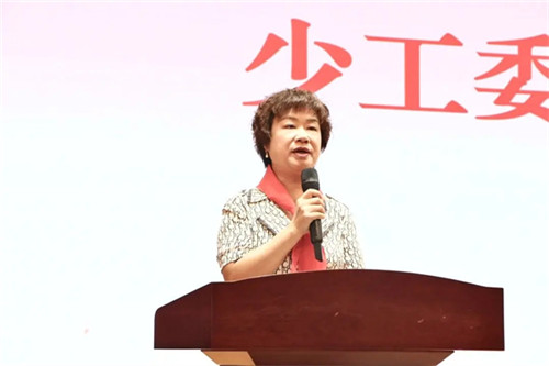 20251016_105300_179.jpg 20251016_105300_179.jpg