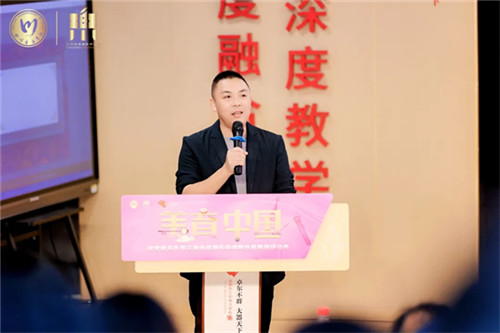 20251016_150607_285.jpg 20251016_150607_285.jpg