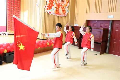 20251016_105300_191.jpg 20251016_105300_191.jpg