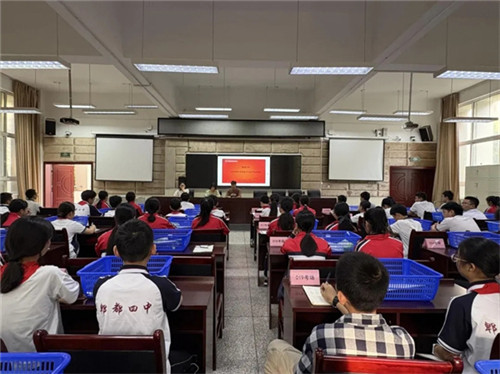 20251016_153502_332.jpg 20251016_153502_332.jpg