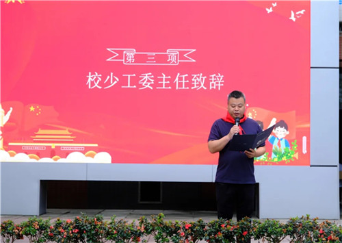 20251016_155910_352.jpg 20251016_155910_352.jpg