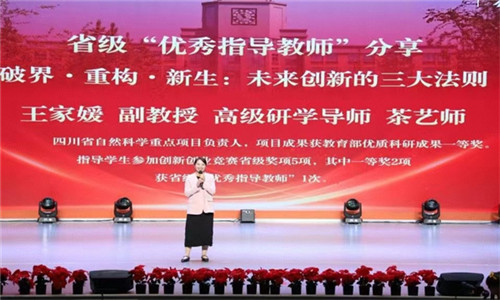 20251016_105905_198.jpg 20251016_105905_198.jpg