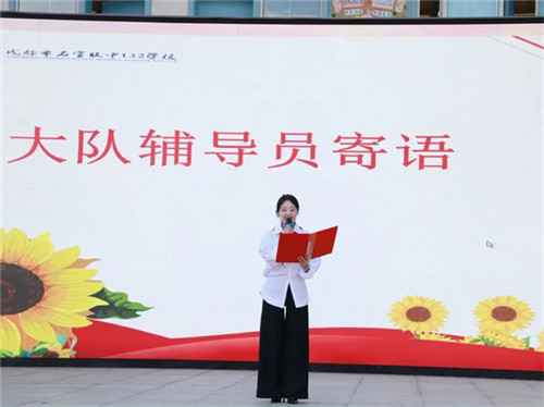 20251016_104111_151.jpg 20251016_104111_151.jpg