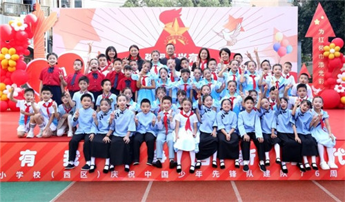 20251016_104552_173.jpg 20251016_104552_173.jpg