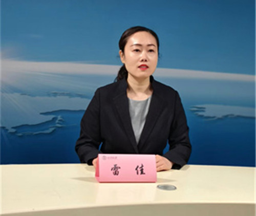 1760578574280.png 1760578574280.png