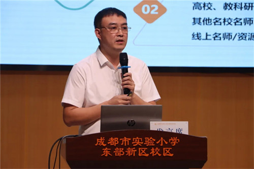 20251016_095501_122.jpg 20251016_095501_122.jpg