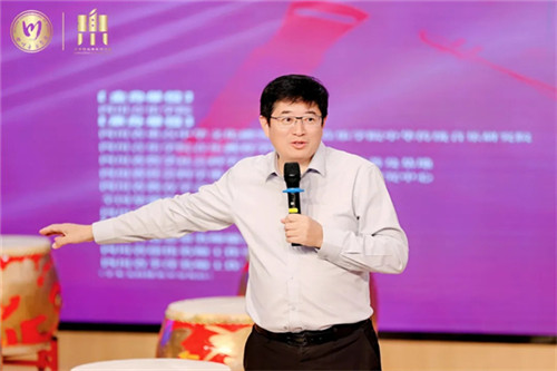 20251016_150607_299.jpg 20251016_150607_299.jpg