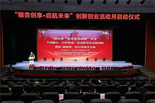 20251016_105905_197.jpg 20251016_105905_197.jpg