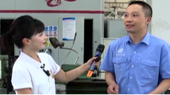 10月15日直播in成都