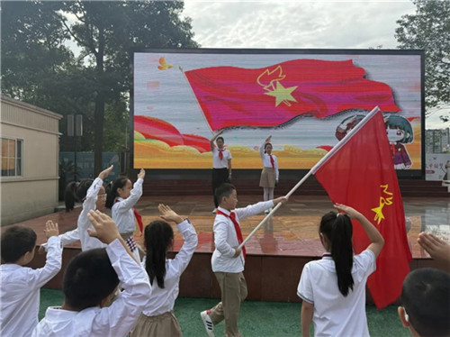 20251016_160607_362.jpg 20251016_160607_362.jpg