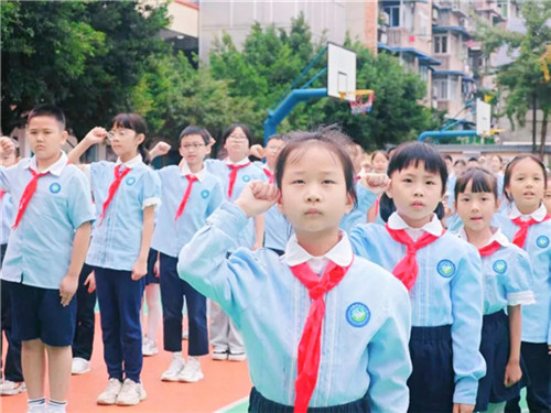 20251016_145601_270.jpg 20251016_145601_270.jpg