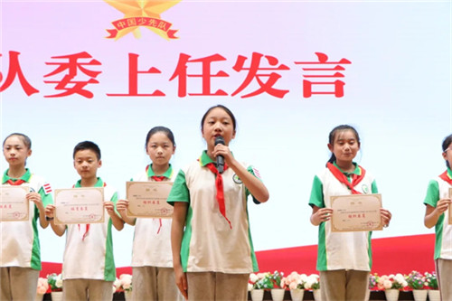 20251016_105300_189.jpg 20251016_105300_189.jpg