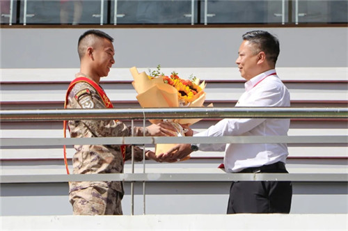 20251016_091231_078.jpg 20251016_091231_078.jpg