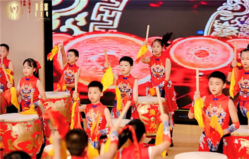 20251016_150607_298.jpg 20251016_150607_298.jpg