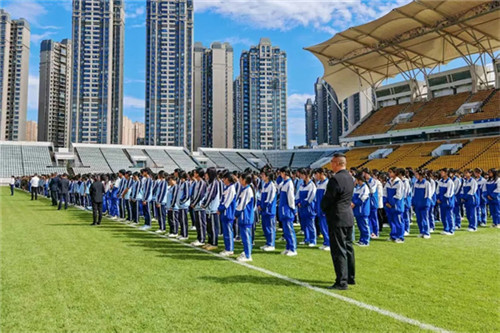 20251016_091231_080.jpg 20251016_091231_080.jpg