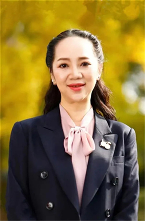 20251016_095501_121.jpg 20251016_095501_121.jpg