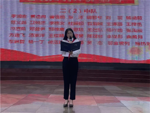 20251016_160607_364.jpg 20251016_160607_364.jpg