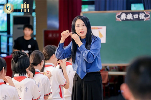 20251016_150607_297.jpg 20251016_150607_297.jpg