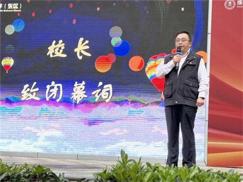 20251016_151645_304.jpg 20251016_151645_304.jpg