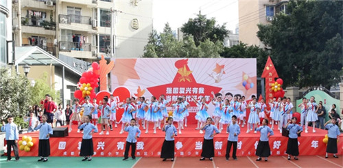 20251016_104552_170.jpg 20251016_104552_170.jpg