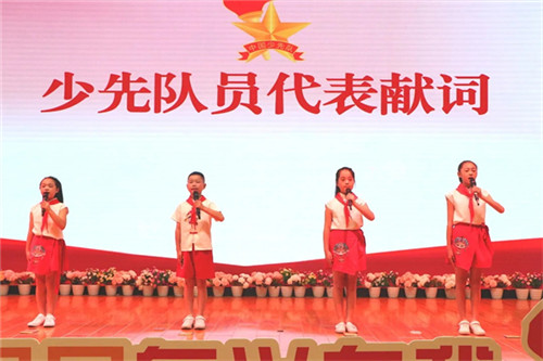 20251016_105300_176.jpg 20251016_105300_176.jpg