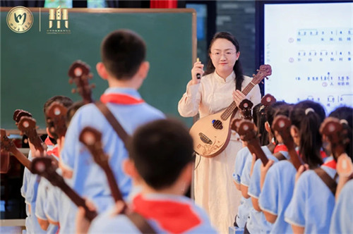 20251016_150607_296.jpg 20251016_150607_296.jpg