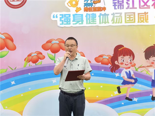 20251016_084945_029.jpg 20251016_084945_029.jpg