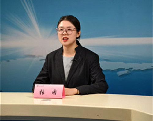 1760578598934.png 1760578598934.png