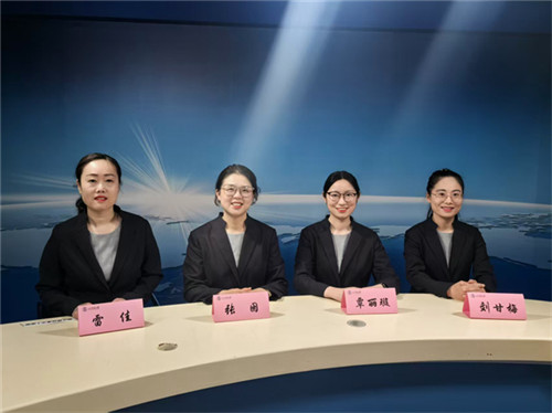 20251016_093447_086.jpg 20251016_093447_086.jpg