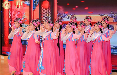 20251016_150607_295.jpg 20251016_150607_295.jpg