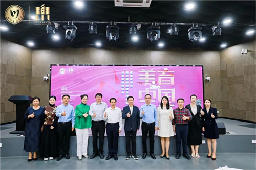 20251016_150607_283.jpg 20251016_150607_283.jpg