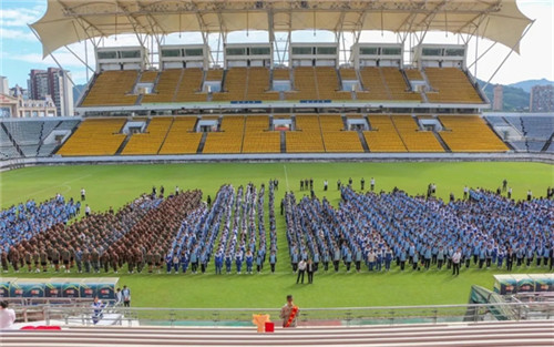 20251016_091231_077.jpg 20251016_091231_077.jpg