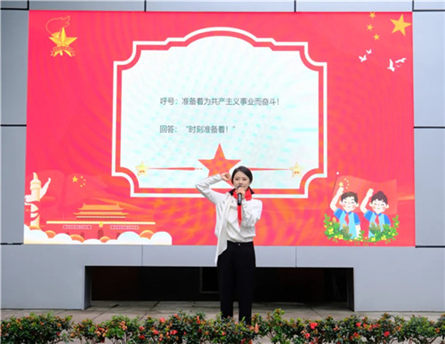 20251016_155910_360.jpg 20251016_155910_360.jpg