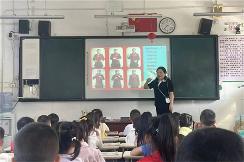 20251016_090311_072.jpg 20251016_090311_072.jpg