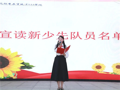 20251016_104111_147.jpg 20251016_104111_147.jpg