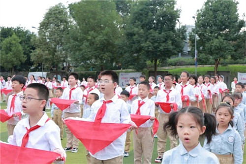 20251016_094347_101.jpg 20251016_094347_101.jpg