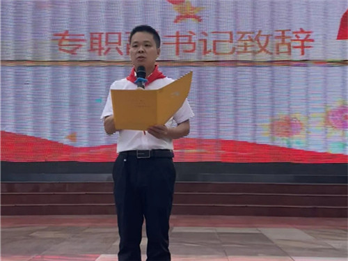 20251016_160607_367.jpg 20251016_160607_367.jpg