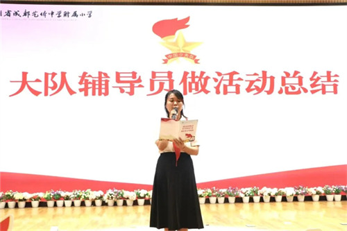 20251016_105300_192.jpg 20251016_105300_192.jpg