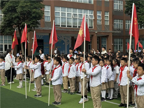 20251016_160607_363.jpg 20251016_160607_363.jpg