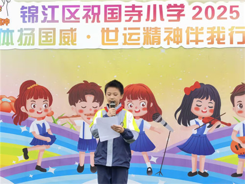 20251016_084945_030.jpg 20251016_084945_030.jpg