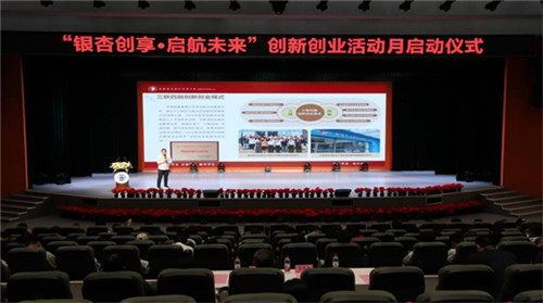 20251016_105905_199.jpg 20251016_105905_199.jpg