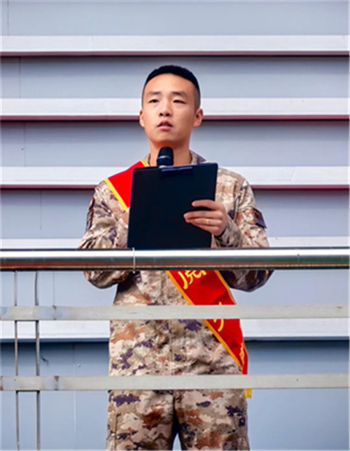 20251016_091231_079.jpg 20251016_091231_079.jpg