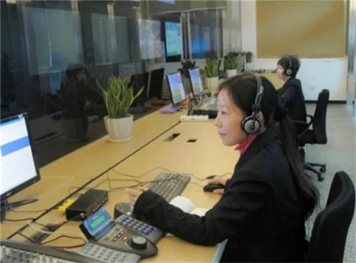 20251016_095501_123.jpg 20251016_095501_123.jpg