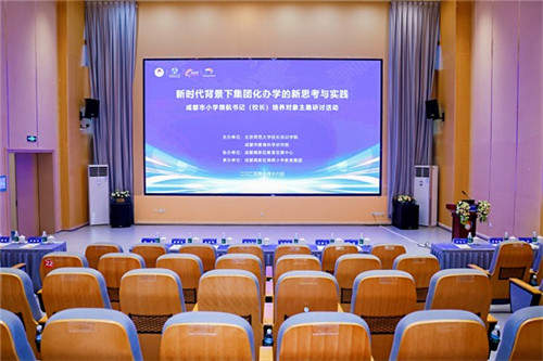 20251017_143342_179.jpg 20251017_143342_179.jpg