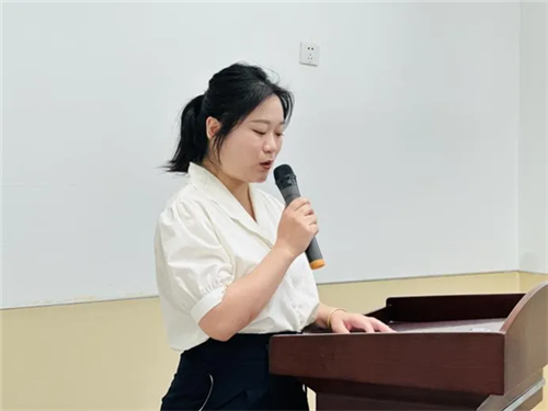 20251017_093159_091.png 20251017_093159_091.png