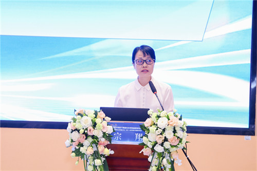 20251017_143342_182.jpg 20251017_143342_182.jpg