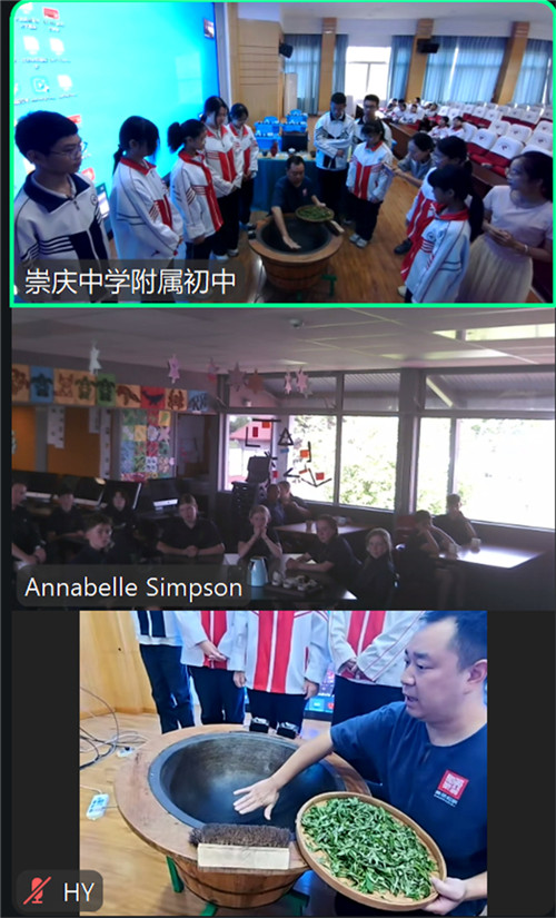 20251017_084501_014.jpg 20251017_084501_014.jpg