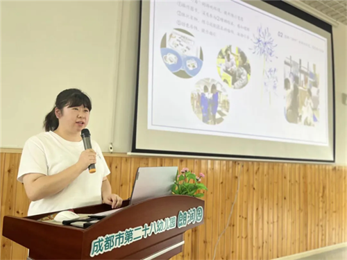 20251017_093159_110.png 20251017_093159_110.png