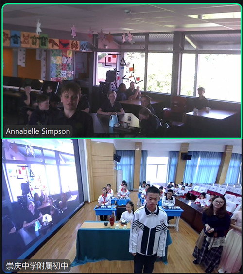 20251017_084501_016.jpg 20251017_084501_016.jpg