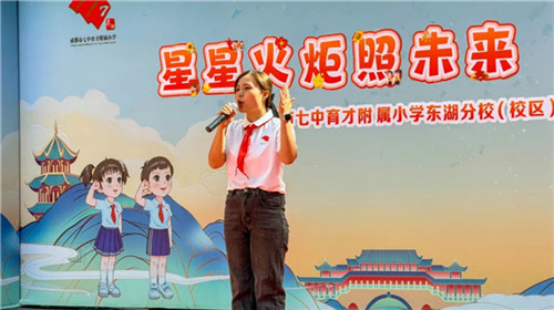 20251017_141425_162.jpg 20251017_141425_162.jpg